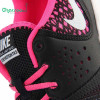 کفش ترینینگ زنانه نایکی Nike Core Motion TR 3