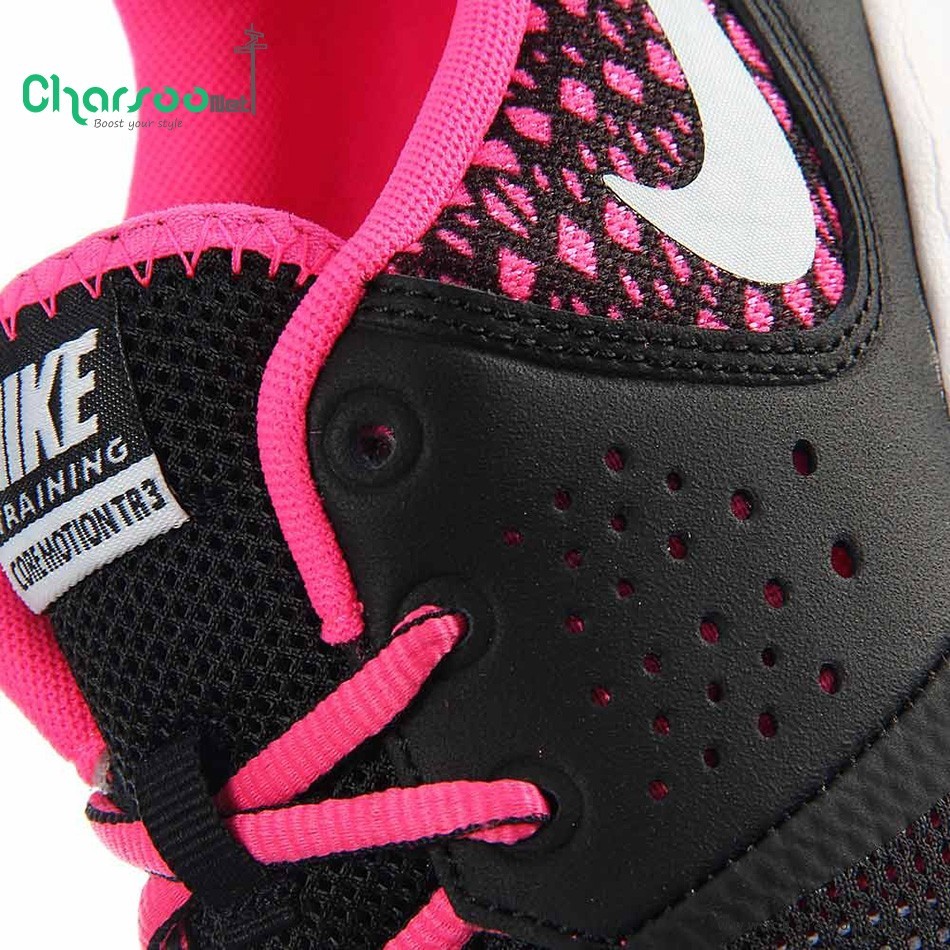 کفش ترینینگ زنانه نایکی Nike Core Motion TR 3