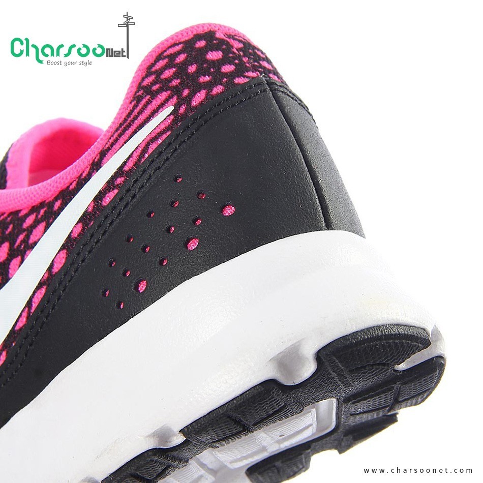 کفش ترینینگ زنانه نایکی Nike Core Motion TR 3