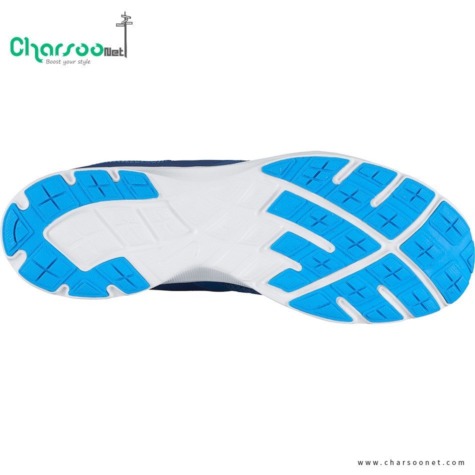 کتانی نایکی زنانه Nike Core Motion