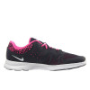کفش ترینینگ زنانه نایکی Nike Core Motion TR 3