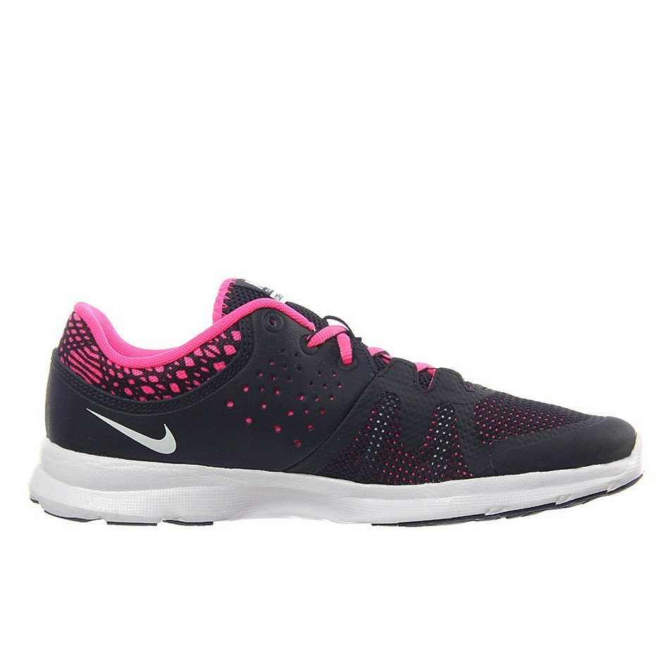 کفش ترینینگ زنانه نایکی Nike Core Motion TR 3