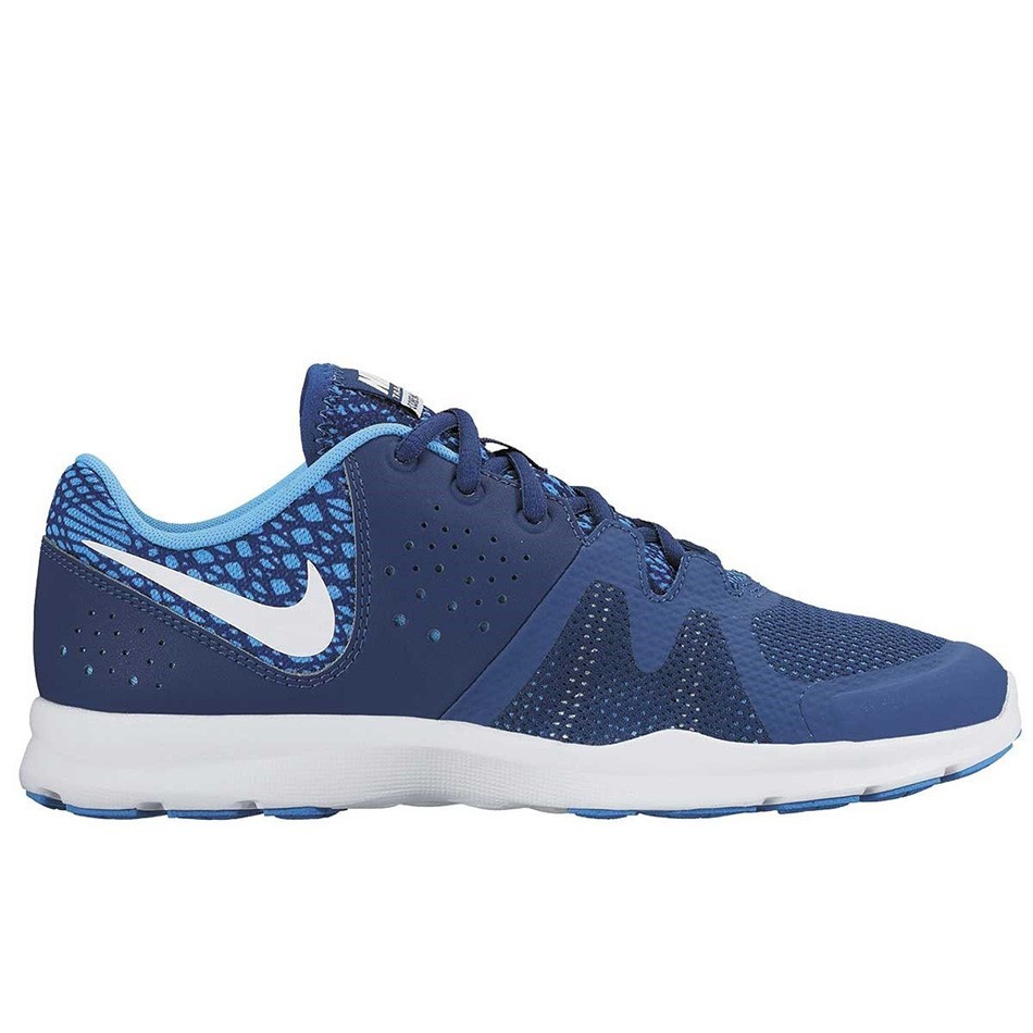 کتانی نایکی زنانه Nike Core Motion