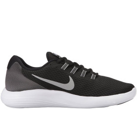 کفش ورزشی مردانه نایکی Nike Lunarconverge