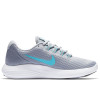 نایک رانینگ زنانه Nike Lunarconverge