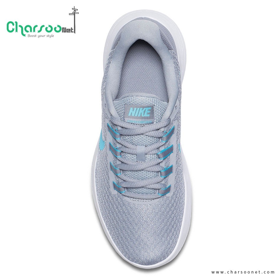 نایک رانینگ زنانه Nike Lunarconverge