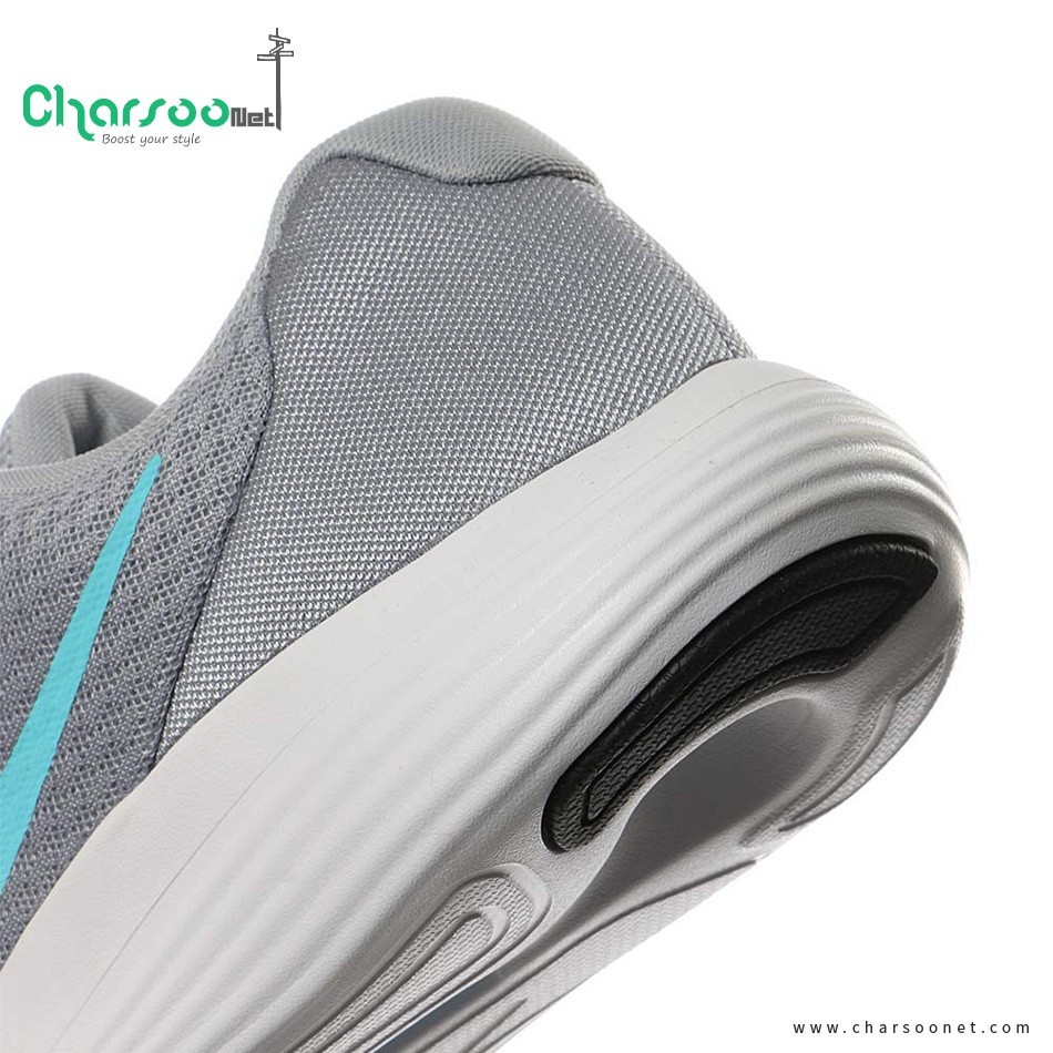 نایک رانینگ زنانه Nike Lunarconverge