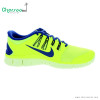 کفش رانینگ مردانه نایکی Nike Free 5