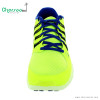 کفش رانینگ مردانه نایکی Nike Free 5