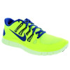 کفش رانینگ مردانه نایکی Nike Free 5