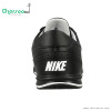 کفش مردانه نایکی Nike Circuit Trainer II
