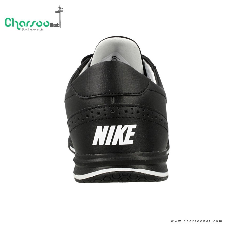 کفش مردانه نایکی Nike Circuit Trainer II