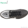 کفش مردانه نایکی Nike Circuit Trainer II