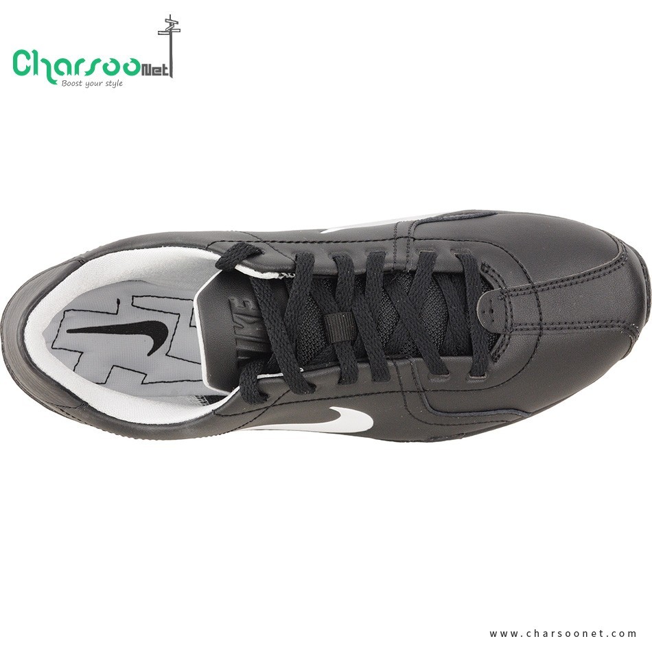 کفش مردانه نایکی Nike Circuit Trainer II