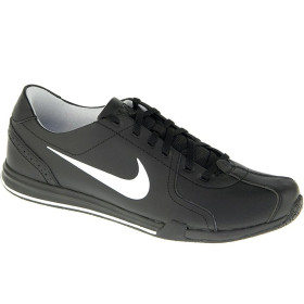 کفش مردانه نایکی Nike Circuit Trainer II