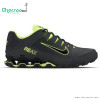 کفش رانینگ مردانه نایکی Nike Reax 8 TR