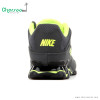 کفش رانینگ مردانه نایکی Nike Reax 8 TR