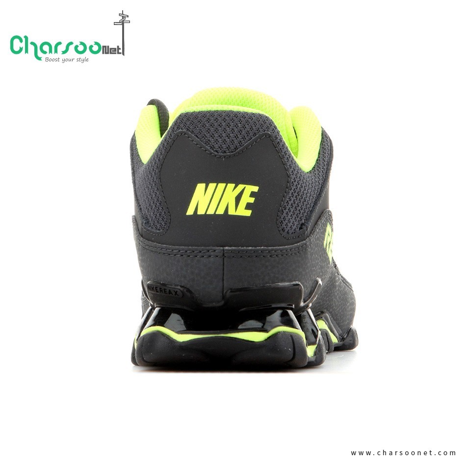 کفش رانینگ مردانه نایکی Nike Reax 8 TR