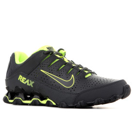 کفش رانینگ مردانه نایکی Nike Reax 8 TR