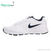 کفش پیاده روی مردانه نایکی Nike T-Lite XI
