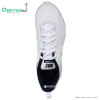 کفش پیاده روی مردانه نایکی Nike T-Lite XI