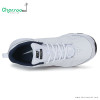 کفش پیاده روی مردانه نایکی Nike T-Lite XI