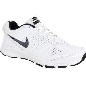 کفش پیاده روی مردانه نایکی Nike T-Lite XI