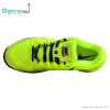 کتانی دویدن و پیاده روی مردانه نایک Nike Vapor 9.5 Tour