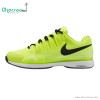 کتانی دویدن و پیاده روی مردانه نایک Nike Vapor 9.5 Tour