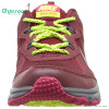 نایک رانینگ مردانه Nike Wild Trail