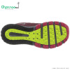نایک رانینگ مردانه Nike Wild Trail