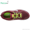 نایک رانینگ مردانه Nike Wild Trail