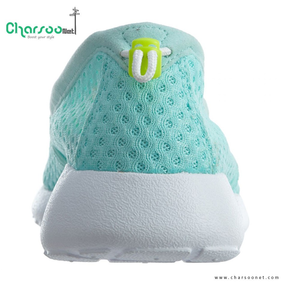 کفش راحتی و پیاده روی زنانه نایک Nike Roshe One Slip