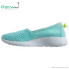 کفش راحتی و پیاده روی زنانه نایک Nike Roshe One Slip