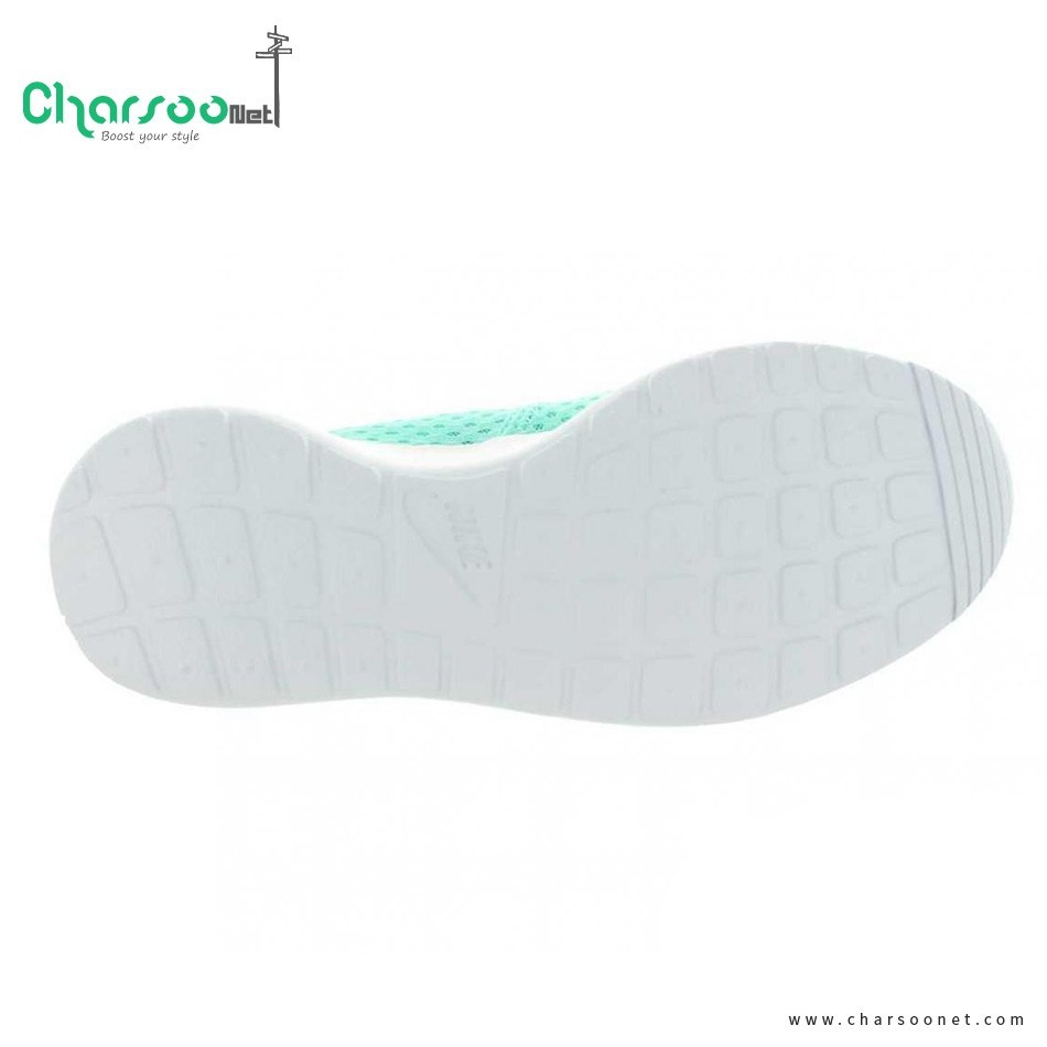 کفش راحتی و پیاده روی زنانه نایک Nike Roshe One Slip