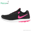 کفش واکینگ زنانه نایکی Nike Flex Experience RN 5