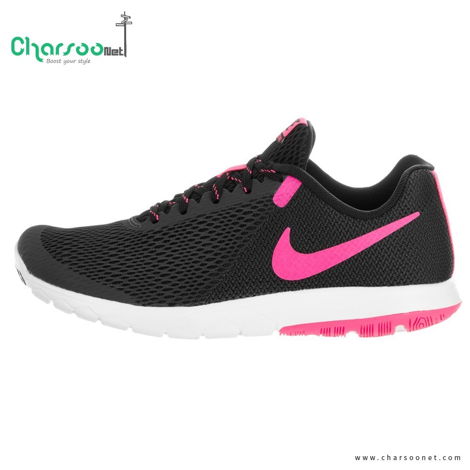 کفش واکینگ زنانه نایکی Nike Flex Experience RN 5