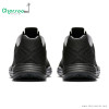 کفش ترینینگ مردانه نایکی Nike TR Prime Iron DF