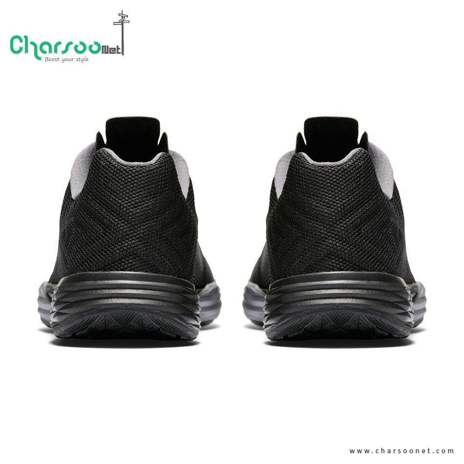 کفش ترینینگ مردانه نایکی Nike TR Prime Iron DF