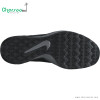 کفش ترینینگ مردانه نایکی Nike TR Prime Iron DF