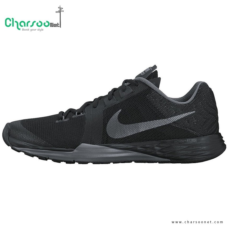 کفش ترینینگ مردانه نایکی Nike TR Prime Iron DF