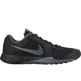 کفش ترینینگ مردانه نایکی Nike TR Prime Iron DF
