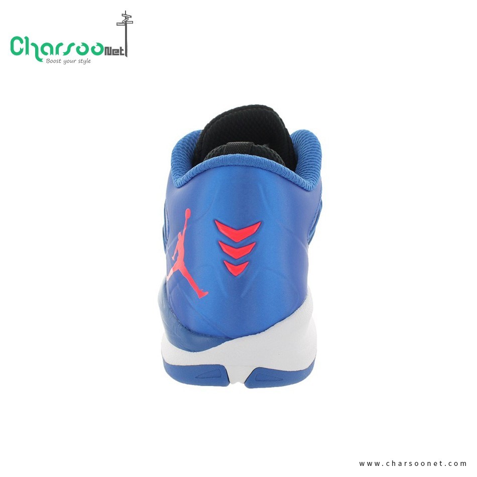 کفش بسکتبال نایکی مردانه ایر جردن Nike Air Jordan CP3.VII AE