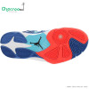کفش بسکتبال نایکی مردانه ایر جردن Nike Air Jordan CP3.VII AE