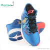 کفش بسکتبال نایکی مردانه ایر جردن Nike Air Jordan CP3.VII AE