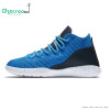 کفش بسکتبال نایکی ایر جردن Nike Air Jordan Reveal