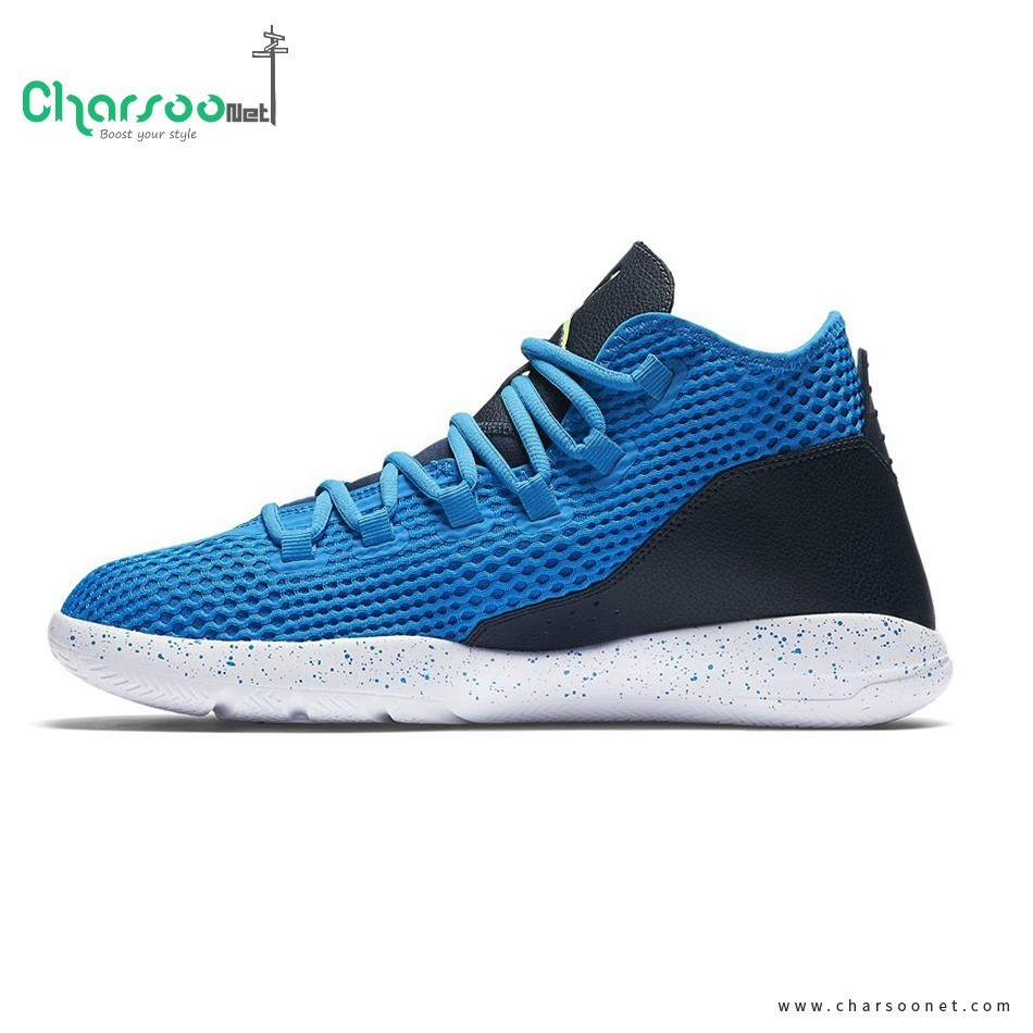 کفش بسکتبال نایکی ایر جردن Nike Air Jordan Reveal