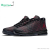 کفش بسکتبال مردانه ایرجردن Nike Air Jordan B.Fly