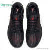 کفش بسکتبال مردانه ایرجردن Nike Air Jordan B.Fly
