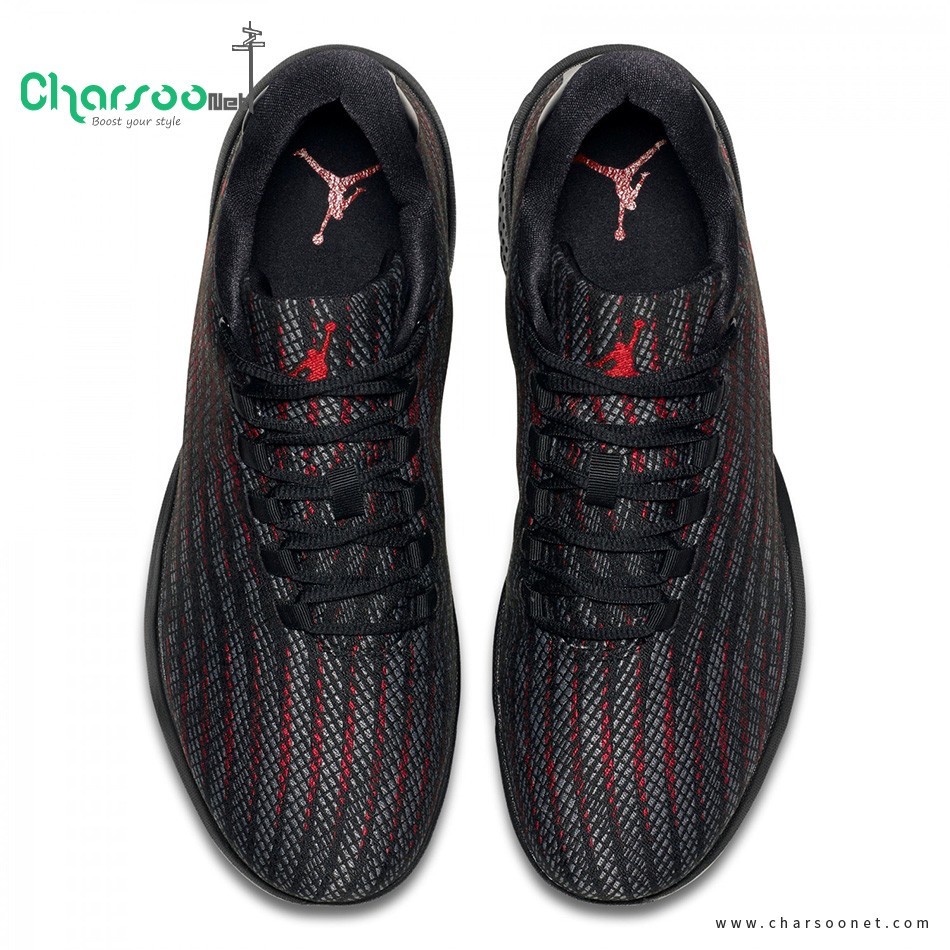 کفش بسکتبال مردانه ایرجردن Nike Air Jordan B.Fly